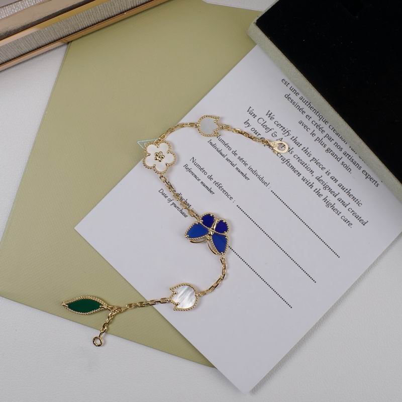 CK Bracelet 04yxs12